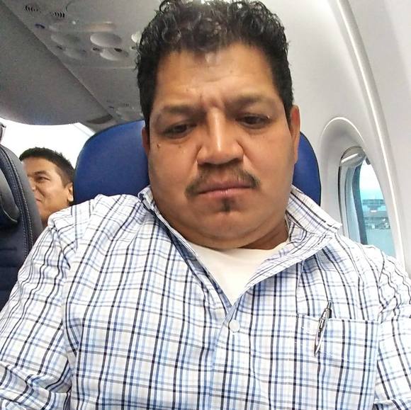hectorguzman945
